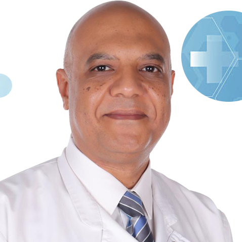dr-mohamed-kamal